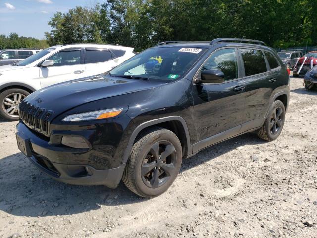 JEEP CHEROKEE L 2018 1c4pjmcb4jd578533