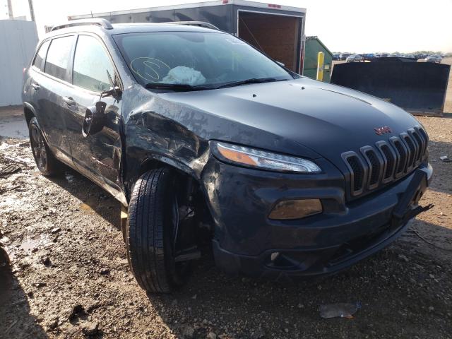 JEEP NULL 2016 1c4pjmcb5gw305744