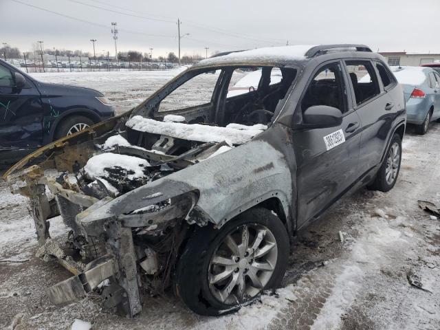 JEEP CHEROKEE L 2018 1c4pjmcb5jd599004