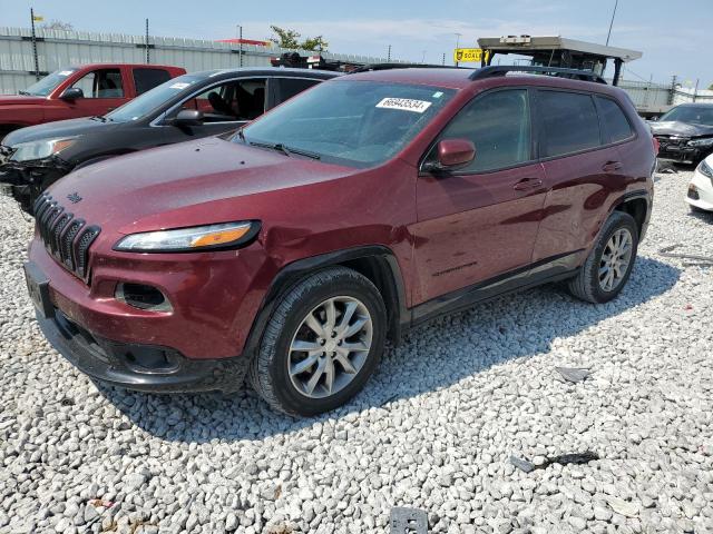 JEEP CHEROKEE L 2018 1c4pjmcb5jd607408