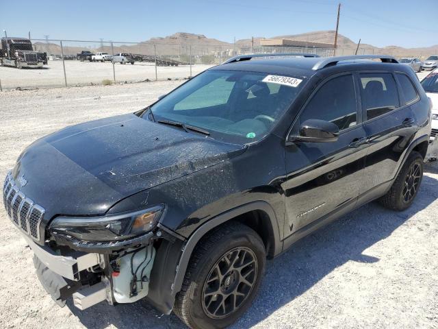 JEEP CHEROKEE L 2020 1c4pjmcb5ld564269