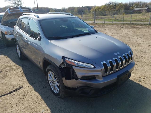 JEEP NULL 2015 1c4pjmcb6fw692044