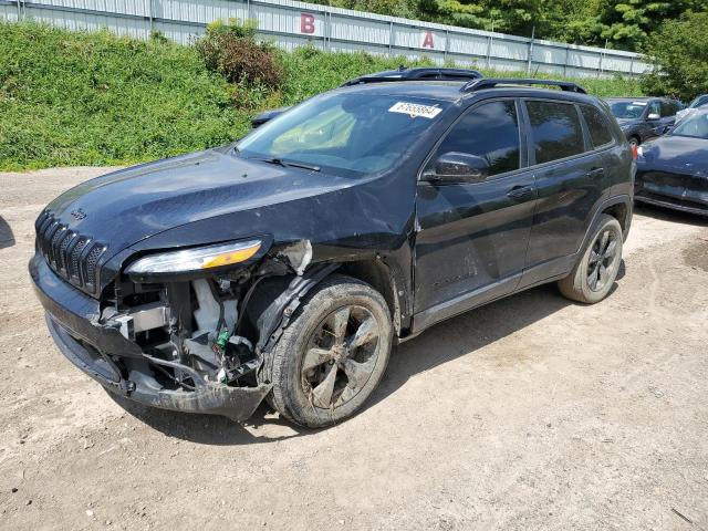 JEEP CHEROKEE L 2015 1c4pjmcb6fw750492