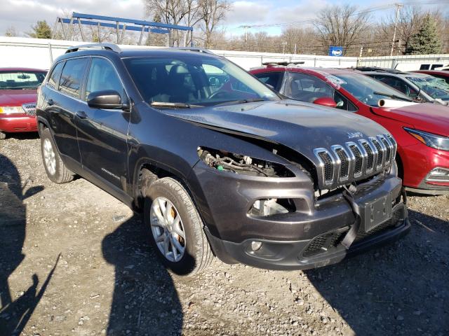 JEEP NULL 2017 1c4pjmcb6hw589337