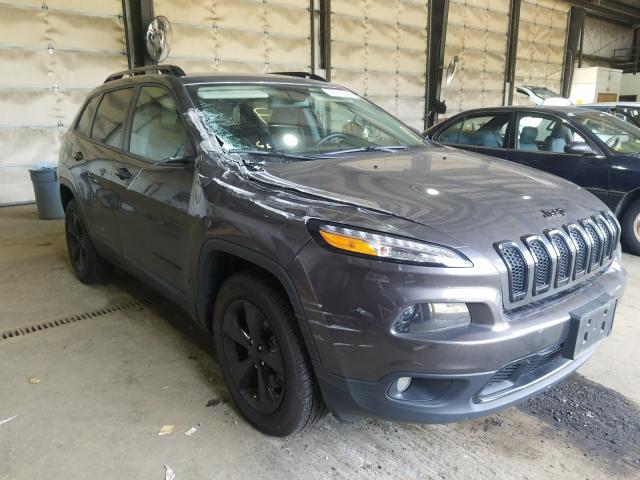 JEEP NULL 2018 1c4pjmcb6jd554654