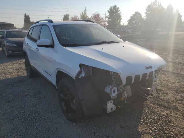 JEEP CHEROKEE L 2018 1c4pjmcb6jd555321