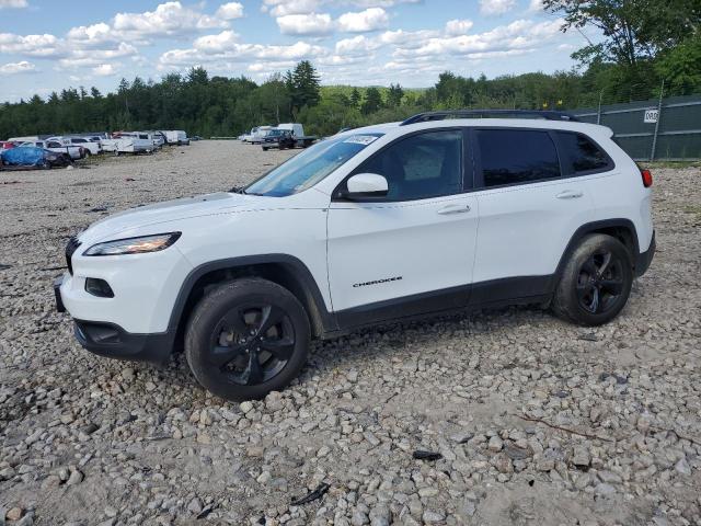 JEEP CHEROKEE L 2018 1c4pjmcb6jd578534