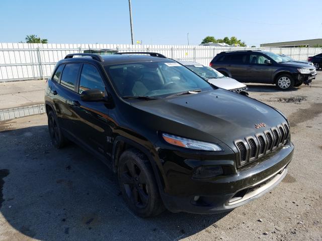 JEEP NULL 2016 1c4pjmcb7gw354041