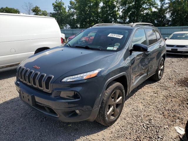 JEEP CHEROKEE L 2017 1c4pjmcb7hw581893