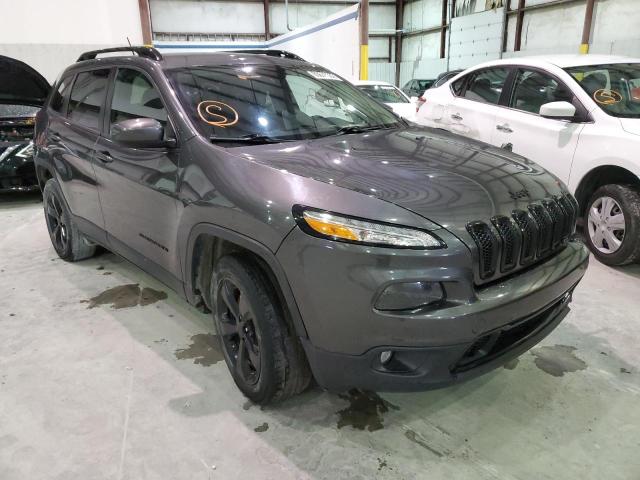 JEEP NULL 2018 1c4pjmcb7jd506273