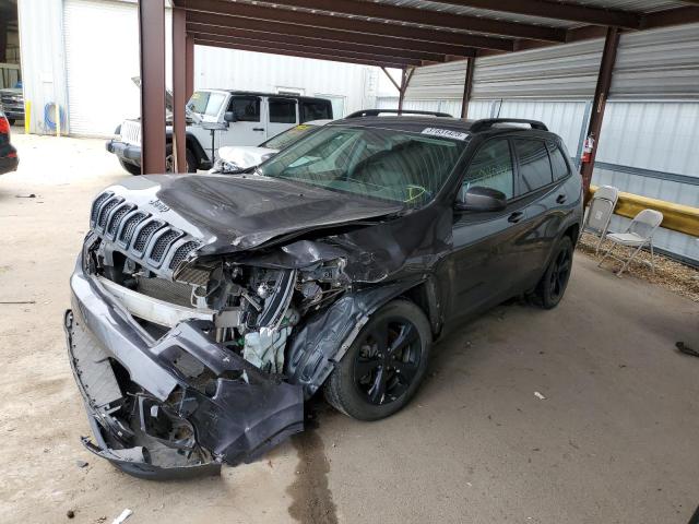 JEEP CHEROKEE L 2018 1c4pjmcb7jd561287