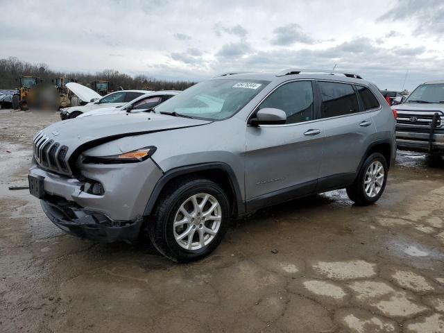 JEEP GRAND CHEROKEE 2015 1c4pjmcb8fw738859