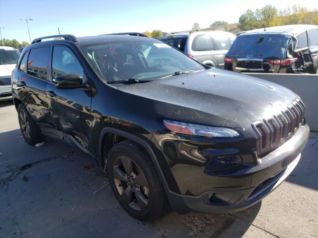 JEEP CHEROKEE L 2017 1c4pjmcb8hw503655