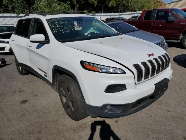 JEEP CHEROKEE L 2017 1c4pjmcb8hw557408