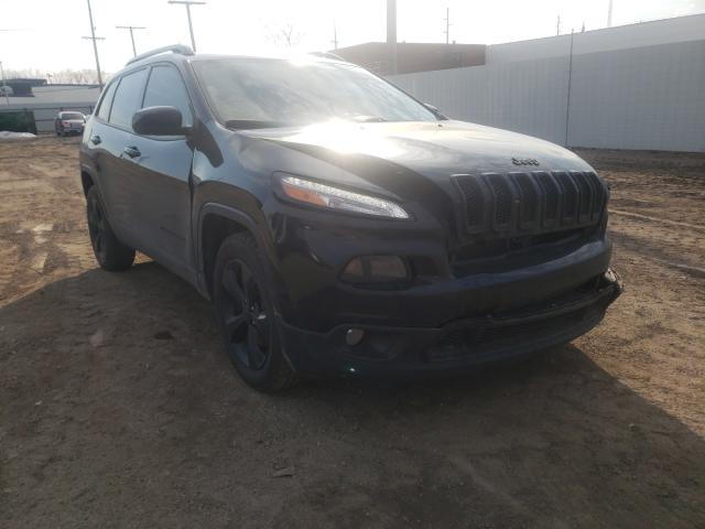 JEEP NULL 2018 1c4pjmcb8jd527097