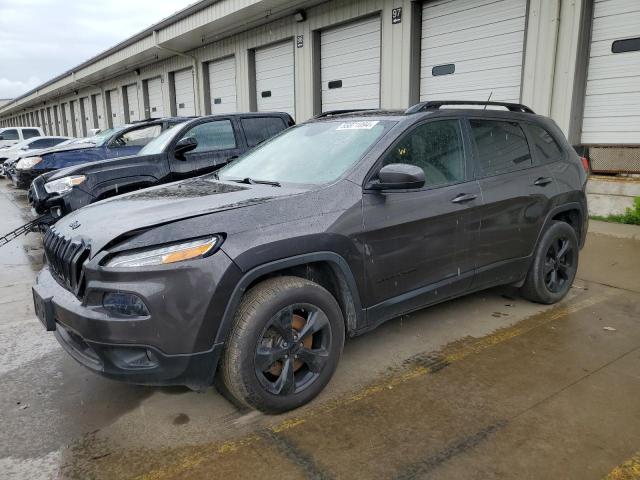 JEEP GRAND CHEROKEE 2018 1c4pjmcb8jd541372