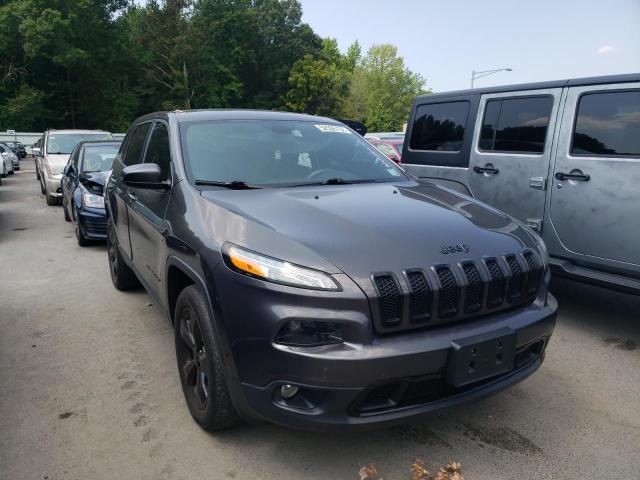 JEEP CHEROKEE L 2018 1c4pjmcb8jd543526