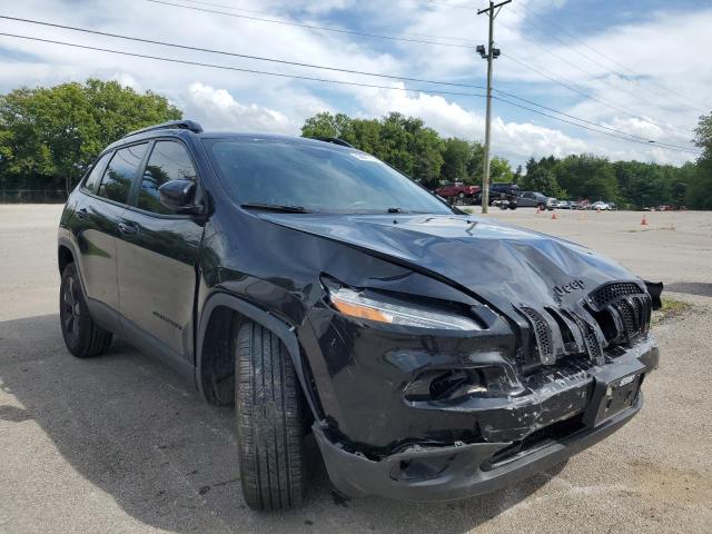 JEEP CHEROKEE L 2018 1c4pjmcb8jd546328