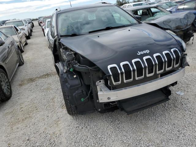 JEEP CHEROKEE L 2018 1c4pjmcb8jd562772