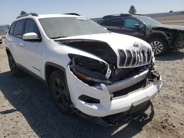 JEEP CHEROKEE L 2018 1c4pjmcb8jd575876