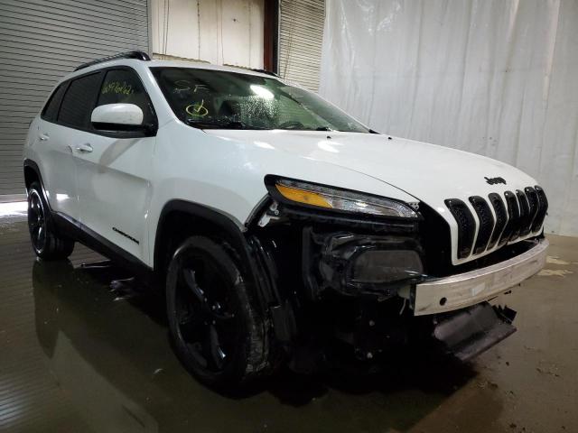 JEEP CHEROKEE L 2015 1c4pjmcb9fw750700