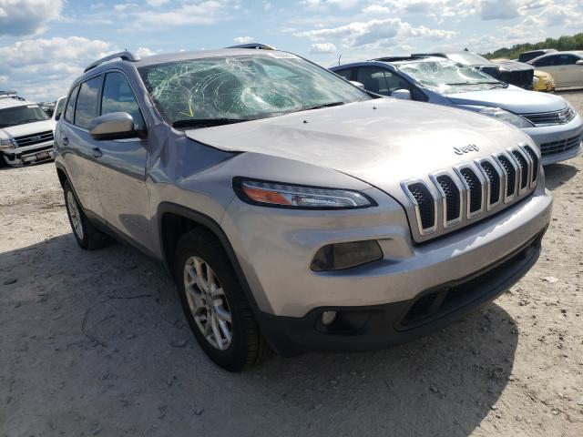 JEEP NULL 2018 1c4pjmcb9jd564093