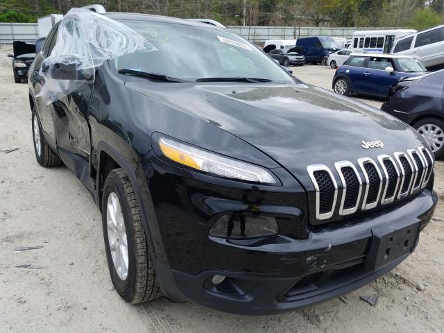 JEEP NULL 2018 1c4pjmcb9jd572081