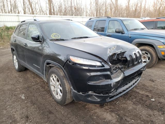 JEEP NULL 2014 1c4pjmcbxew248423