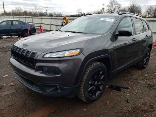 JEEP CHEROKEE L 2014 1c4pjmcbxew294480