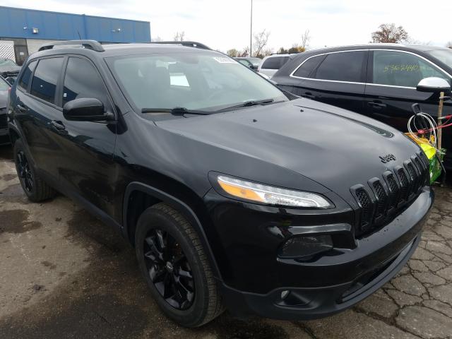 JEEP CHEROKEE L 2014 1c4pjmcbxew302044