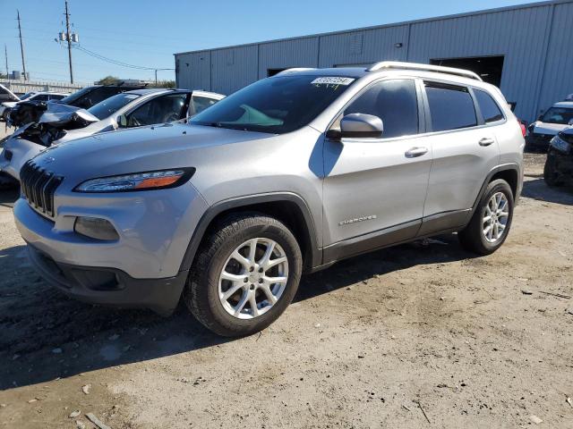 JEEP GRAND CHEROKEE 2015 1c4pjmcbxfw505131