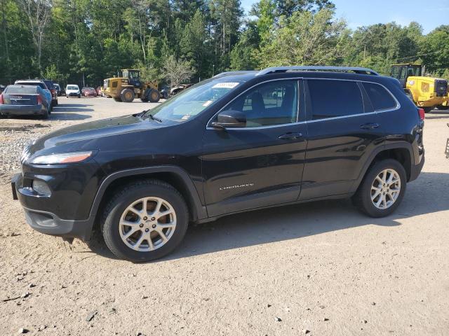 JEEP GRAND CHEROKEE 2015 1c4pjmcbxfw513939