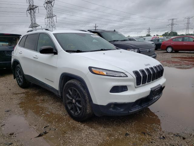 JEEP CHEROKEE L 2015 1c4pjmcbxfw552272