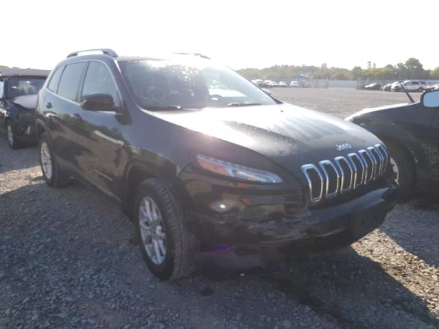 JEEP NULL 2015 1c4pjmcbxfw630808