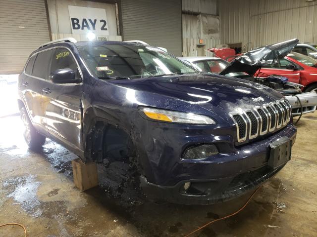 JEEP NULL 2015 1c4pjmcbxfw679636