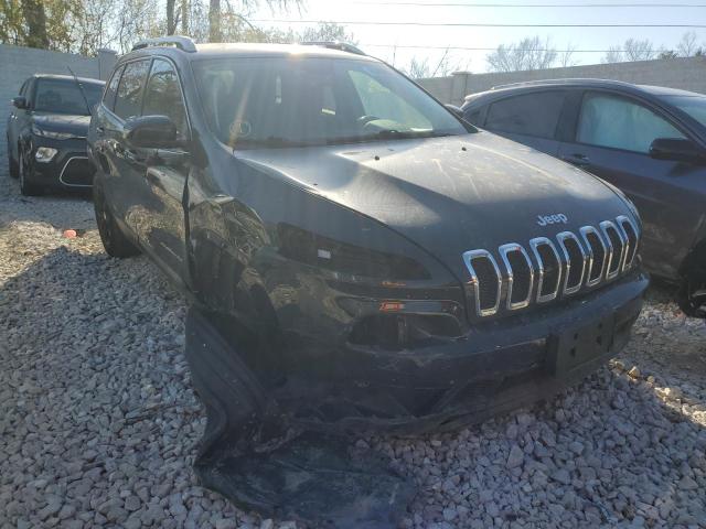 JEEP CHEROKEE L 2015 1c4pjmcbxfw771930