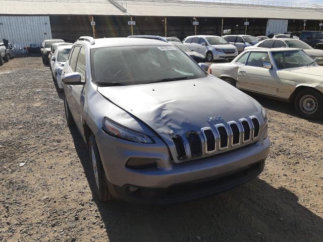 JEEP NULL 2015 1c4pjmcbxfw793247