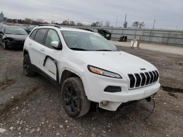 JEEP CHEROKEE L 2016 1c4pjmcbxgw120251