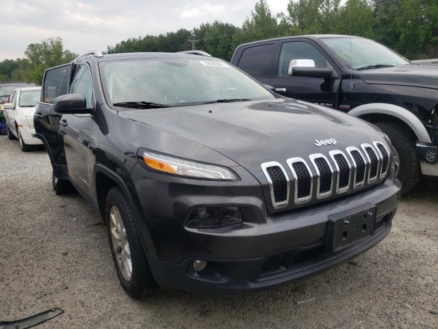 JEEP NULL 2016 1c4pjmcbxgw255536