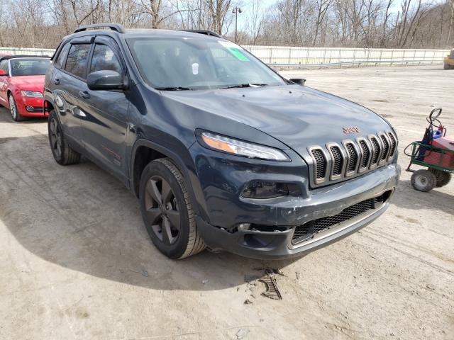 JEEP NULL 2016 1c4pjmcbxgw310373