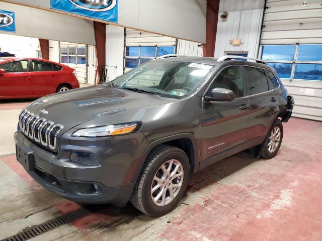 JEEP GRAND CHER 2017 1c4pjmcbxhw598493