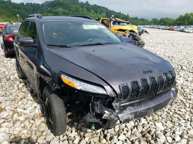 JEEP NULL 2018 1c4pjmcbxjd530079