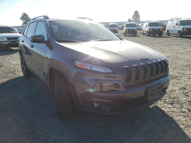 JEEP NULL 2018 1c4pjmcbxjd569884