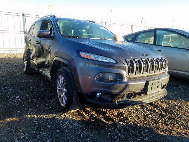 JEEP CHEROKEE L 2018 1c4pjmcbxjd587186