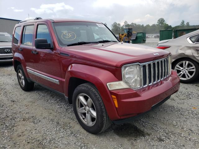 JEEP LIBERTY LI 2012 1c4pjmck0cw102707