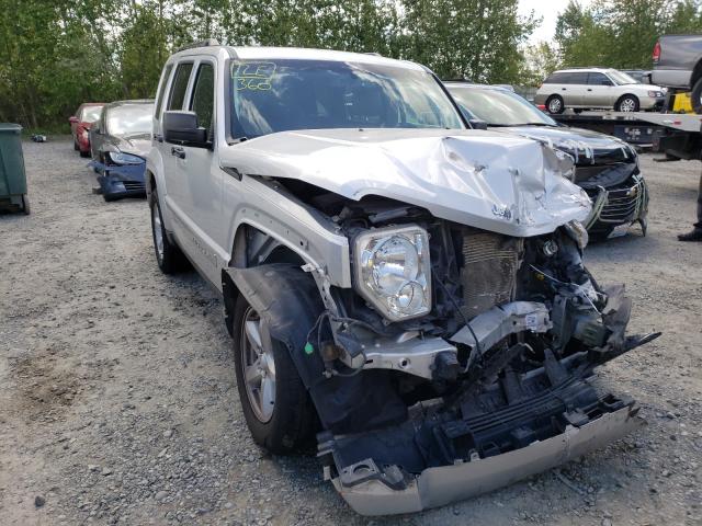 JEEP LIBERTY LI 2012 1c4pjmck0cw111049