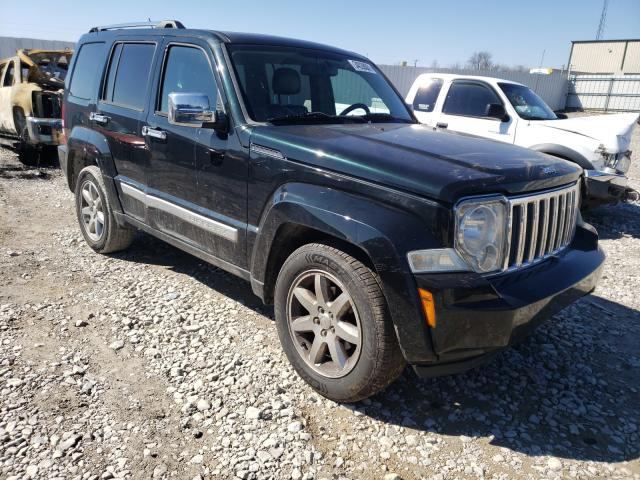 JEEP LIBERTY LI 2012 1c4pjmck0cw144388