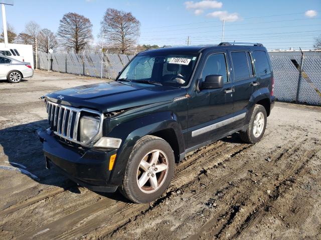 JEEP LIBERTY LI 2012 1c4pjmck0cw145198