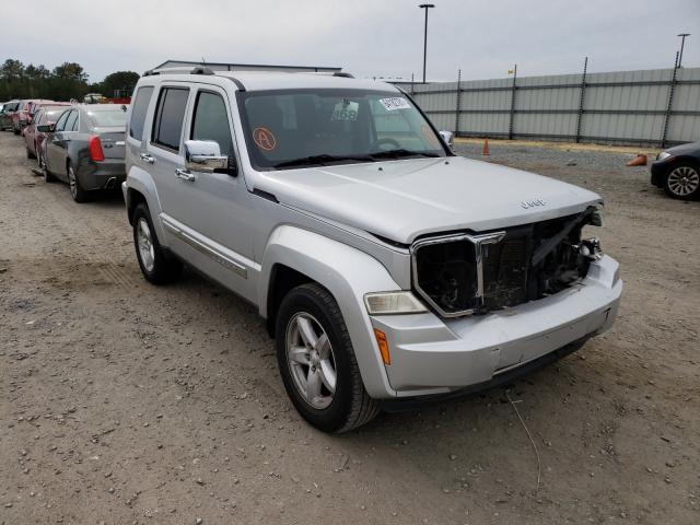 JEEP LIBERTY LI 2012 1c4pjmck0cw152295