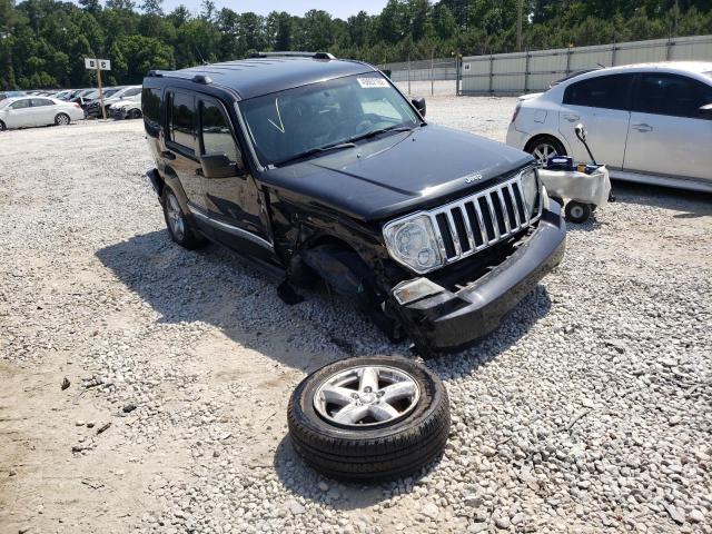 JEEP LIBERTY LI 2012 1c4pjmck0cw155228